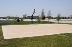 kathleen_estates_mls_hid484337_roombasketballcourt