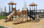 kathleen_estates_mls_hid484337_roomclubhouseplayground